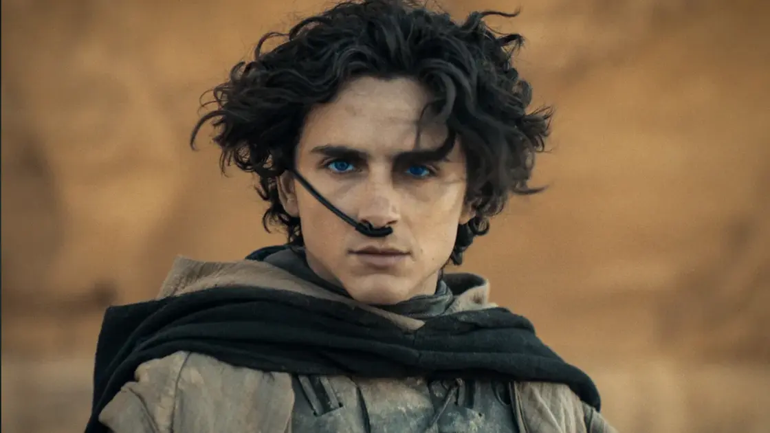 «Αυτές οι ταινίες θα αποκτήσουν συνέχειες το 2026 – Μην τις χάσετε!»