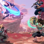 «Αποκάλυψη! Ημερομηνία κυκλοφορίας του επερχόμενου δωρεάν παιχνιδιού της Riot Games 2XKO – Μην το χάσεις!»