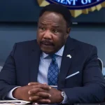 Σοκ στο Χόλιγουντ: Έφυγε από τη ζωή ο αγαπημένος ηθοποιός Isiah Whitlock Jr.!