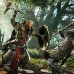 Μην το χάσετε! Αποκτήστε παιχνίδια της Ubisoft σε ΑΝΕΛΠΙΔΕΣ τιμές – Assassin’s Creed Valhalla μόλις €5.99!