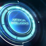 Η Nvidia αυξάνει την παραγωγή τσιπ τεχνητής νοημοσύνης καθώς η Κίνα απαιτεί 2 εκατομμύρια H200