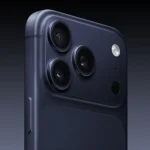 Αναστάωση με τα iPhone 17 Pro και Pro Max: Γιατί ακούγεται αυτός ο θόρυβος όταν φορτίζουν; Δείτε την αλήθεια!