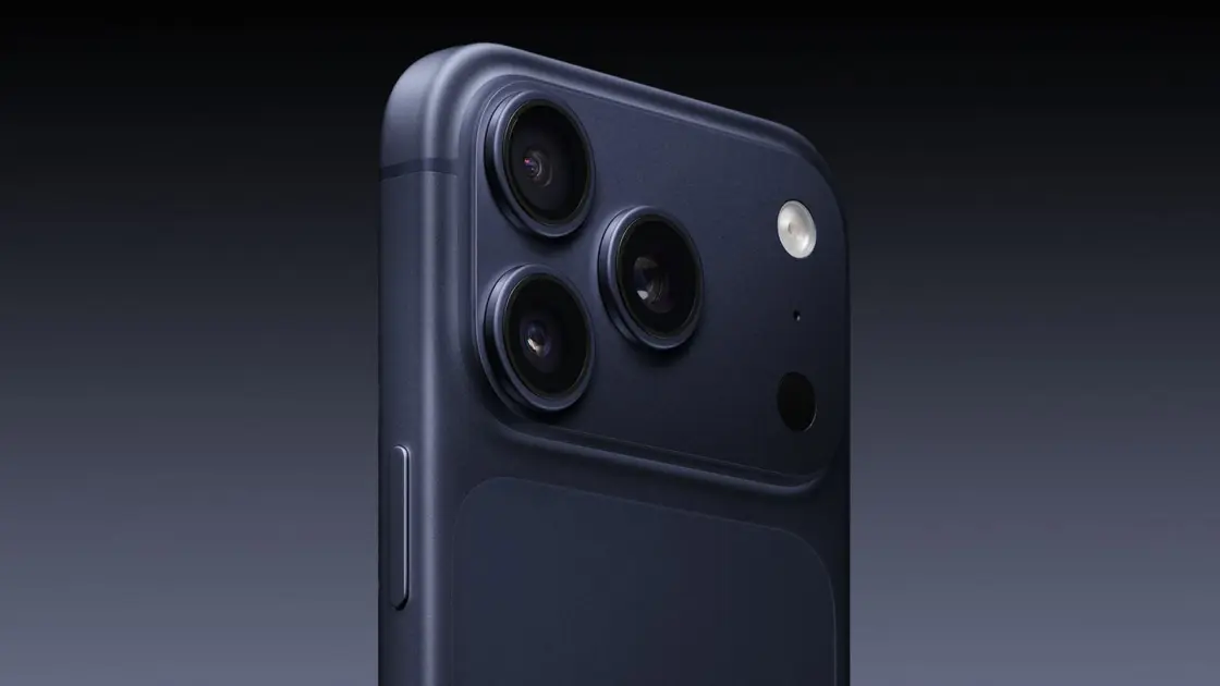 Αναστάωση με τα iPhone 17 Pro και Pro Max: Γιατί ακούγεται αυτός ο θόρυβος όταν φορτίζουν; Δείτε την αλήθεια!