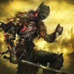 «Ανατρεπτική Αλήθεια: Η FromSoftware αποκαλύπτει πως το Soulslike δεν είναι δική της εφεύρεση!»