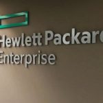 «Ανατροπή στον κόσμο των data centers: Η HPE φέρνει επαναστατικές λύσεις AI που θα σας καταπλήξουν!»