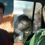 «Ανατριχιαστικές αποκαλύψεις από τον Simu Liu: Πώς ο Robert Downey Jr. είχε οργανώσει τον χώρο του στα γυρίσματα του Avengers: Doomsday!»