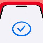 Η Apple συγκέντρωσε 3 εκατομμύρια δολάρια για την καταπολέμηση του AIDS του Παγκόσμιου Ταμείου μέσω της προώθησης Apple Pay