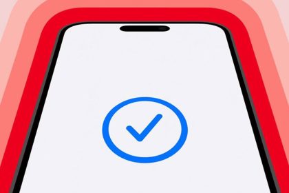 Η Apple συγκέντρωσε 3 εκατομμύρια δολάρια για την καταπολέμηση του AIDS του Παγκόσμιου Ταμείου μέσω της προώθησης Apple Pay