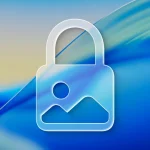 Πώς να προστατεύσετε με κωδικό πρόσβασης ευαίσθητα αρχεία εικόνας σε Mac