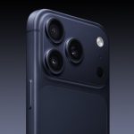 Οι χρήστες iPhone 17 Pro και Pro Max αναφέρουν στατικό θόρυβο των ηχείων κατά τη φόρτιση