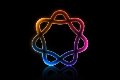 Έκθεση: Η στρατηγική AI της Apple θα μπορούσε τελικά να αποδώσει το 2026