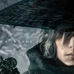 «Το Phantom Blade Zero Ξεσηκώνει Τους Φανς Πριν Μάλιστα Από Την Κυκλοφορία Του!»