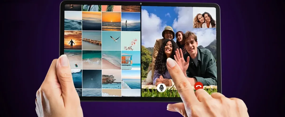 «Headwolf HPad 6: Το Tablet που Κάνει τους Γίγαντες να Τρέμουν, Μόνο με 148€ και Επεξεργαστή Helio G99!» Headwolf HPad 6