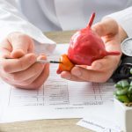 Ανακαλύψτε τον Επα革命ατικό Συνδυασμό Θεραπείας που Μπορεί να Αλλάξει τα Δεδομένα στον Μεταστατικό Ορμονοευαίσθητο Καρκίνο του Προστάτη!