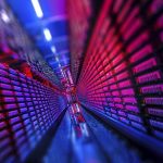 «Ανατριχιαστικές Προβλέψεις: Οι "Κασσάνδρες" της Τεχνητής Νοημοσύνης και όσα φοβάται ο κόσμος!»