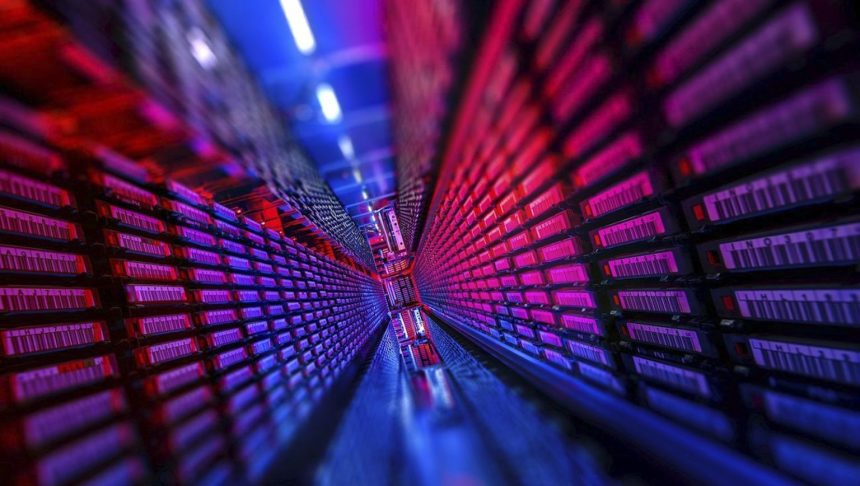 «Ανατριχιαστικές Προβλέψεις: Οι "Κασσάνδρες" της Τεχνητής Νοημοσύνης και όσα φοβάται ο κόσμος!»