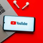 «Σοκ: Το 20% των Βίντεο στο YouTube είναι AI Slop – Μάθε τι Παράγουν!»