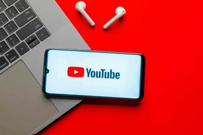 «Σοκ: Το 20% των Βίντεο στο YouTube είναι AI Slop – Μάθε τι Παράγουν!»