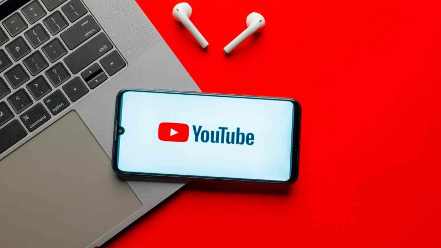 «Σοκ: Το 20% των Βίντεο στο YouTube είναι AI Slop – Μάθε τι Παράγουν!»