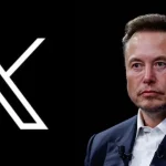 Ανατροπή στον κόσμο του περιεχομένου: Το X ετοιμάζει ΜΥΘΕΣΥΝΔΕΣΙΜΕΣ αμοιβές για creators – Έρχεται να πάρει τον θρόνο από το YouTube!
