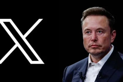 Ανατροπή στον κόσμο του περιεχομένου: Το X ετοιμάζει ΜΥΘΕΣΥΝΔΕΣΙΜΕΣ αμοιβές για creators – Έρχεται να πάρει τον θρόνο από το YouTube!