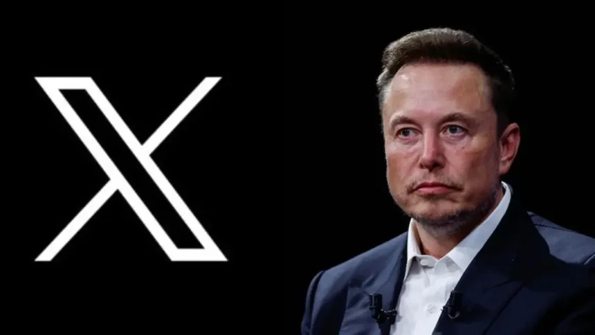 Ανατροπή στον κόσμο του περιεχομένου: Το X ετοιμάζει ΜΥΘΕΣΥΝΔΕΣΙΜΕΣ αμοιβές για creators – Έρχεται να πάρει τον θρόνο από το YouTube!