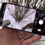 Το Galaxy S26 μπορεί να φέρει τις προηγμένες λειτουργίες της κάμερας στα χέρια σας