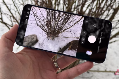 Το Galaxy S26 μπορεί να φέρει τις προηγμένες λειτουργίες της κάμερας στα χέρια σας