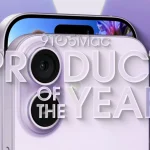 9to5Mac Προϊόν της χρονιάς: iPhone 17