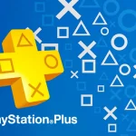 Απίστευτο! Το PlayStation Plus προσφέρει το 2025 παιχνίδια αξίας $1.500! Μην το χάσεις!