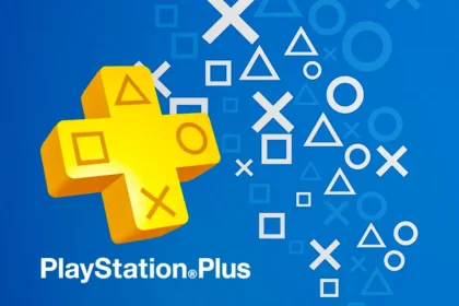 Απίστευτο! Το PlayStation Plus προσφέρει το 2025 παιχνίδια αξίας $1.500! Μην το χάσεις!