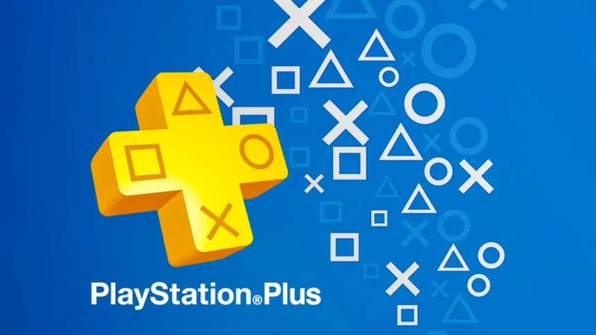 Απίστευτο! Το PlayStation Plus προσφέρει το 2025 παιχνίδια αξίας $1.500! Μην το χάσεις!