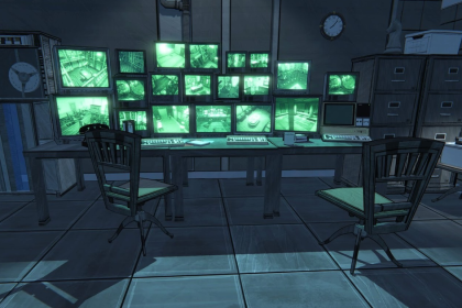 Τα καλύτερα παιχνίδια του 2025 | Έτος σε αναθεώρηση