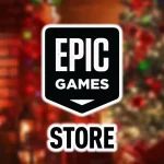 «Μην το χάσεις! Αυτό το παιχνίδι της Epic Games κλείνει το 2025 με προσφορά δωρεάν! Κατέβασέ το τώρα!»