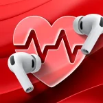 Τα AirPods Pro 3 έχουν μια ισχυρή νέα λειτουργία υγείας, δείτε πώς να τη χρησιμοποιήσετε