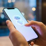 «Συναγερμός στην Τεχνολογία: Η Κίνα Θεσπίζει Παγκόσμιους Κανόνες για την Ανθρωπόμορφη Τεχνητή Νοημοσύνη!»