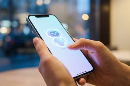 «Συναγερμός στην Τεχνολογία: Η Κίνα Θεσπίζει Παγκόσμιους Κανόνες για την Ανθρωπόμορφη Τεχνητή Νοημοσύνη!»