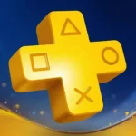 Δείτε Πρώτοι τα Εκπληκτικά Νέα Παιχνίδια του PlayStation Plus για τον Ιανουάριο!