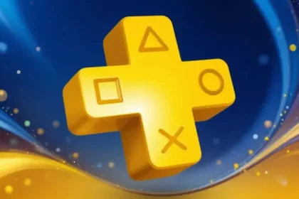 Δείτε Πρώτοι τα Εκπληκτικά Νέα Παιχνίδια του PlayStation Plus για τον Ιανουάριο!