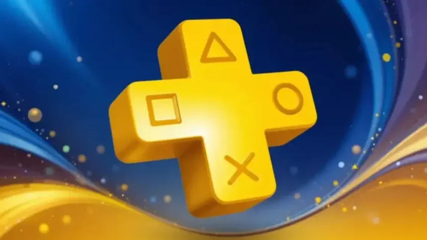 Δείτε Πρώτοι τα Εκπληκτικά Νέα Παιχνίδια του PlayStation Plus για τον Ιανουάριο!