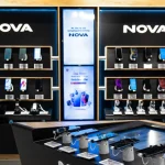 «Ανακαλύψτε το απίστευτο νέο συμβόλαιο της Nova στα 17 ευρώ – Μη το χάσετε!»