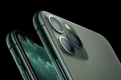 Η Apple λέει ότι το iPhone 11 Pro είναι «vintage», να τι σημαίνει αυτό