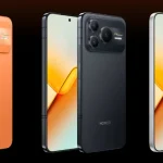 «Honor Power 2: Η Επικίνδυνα Ικανή Μπαταρία 10.080 mAh Έρχεται για να Σου αλλάξει τη Ζωή!»