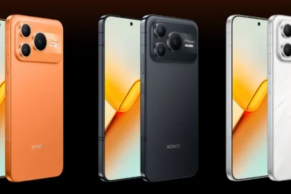 «Honor Power 2: Η Επικίνδυνα Ικανή Μπαταρία 10.080 mAh Έρχεται για να Σου αλλάξει τη Ζωή!»