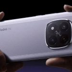 Redmi Note 15 Pro: Νέες χρωματικές επιλογές για τη σειρά από την Πρωτοχρονιά