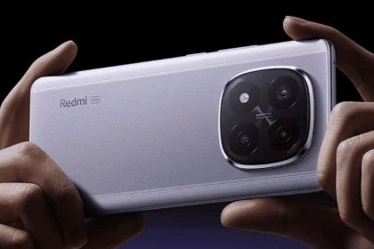 Redmi Note 15 Pro: Νέες χρωματικές επιλογές για τη σειρά από την Πρωτοχρονιά