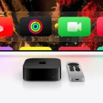 Έρχεται νέο Apple TV 4K: Να τι λένε οι φήμες
