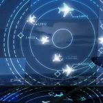 Συναρπαστική Πρώτη Φορά: Το Autopilot Καταφέρνει να Προσγειώσει Αεροπλάνο Μόνο του Έπειτα από Απώλεια Πίεσης Καμπίνας!