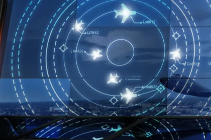 Συναρπαστική Πρώτη Φορά: Το Autopilot Καταφέρνει να Προσγειώσει Αεροπλάνο Μόνο του Έπειτα από Απώλεια Πίεσης Καμπίνας!