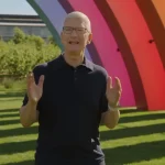 Όλα τα νέα προϊόντα που κυκλοφόρησε η Apple το 2025